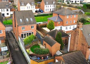 Photo 3- click for photo gallery